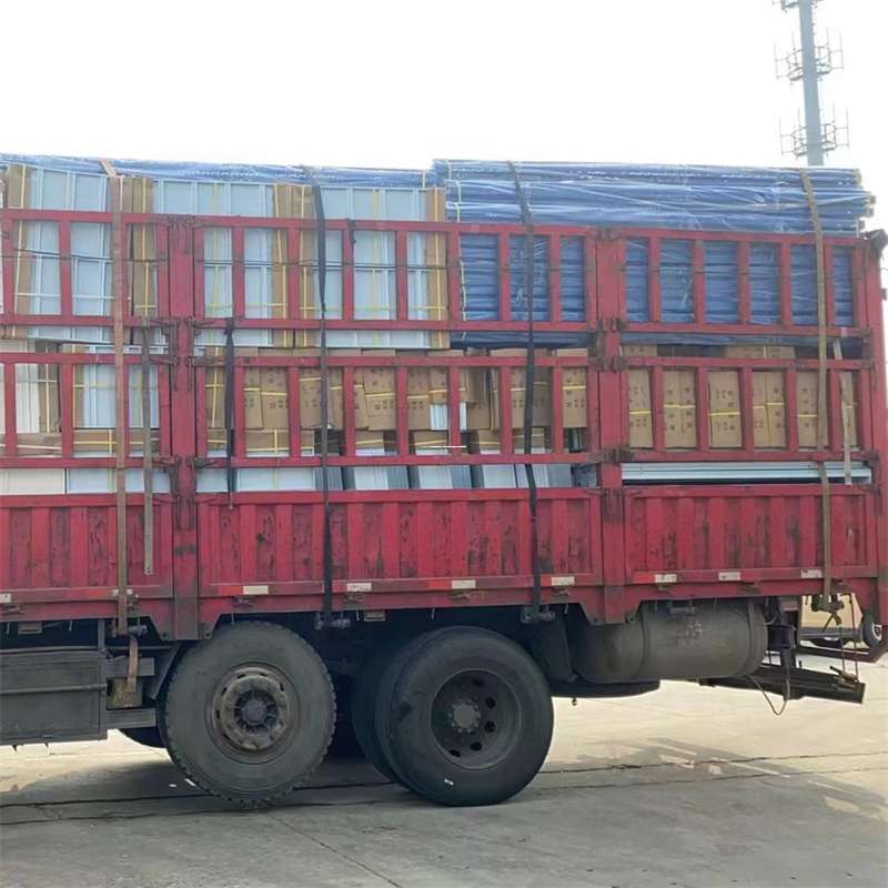 山西长治襄垣县至三河货运专线，一站式物流服务助您货达三河（三河货运公司）