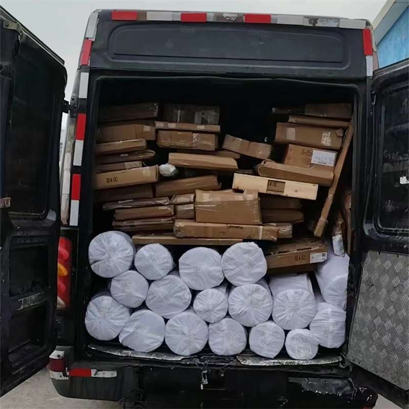 山西长治襄垣县至义乌货运专线，一站式物流服务助您货畅其流！（到义乌物流专线）