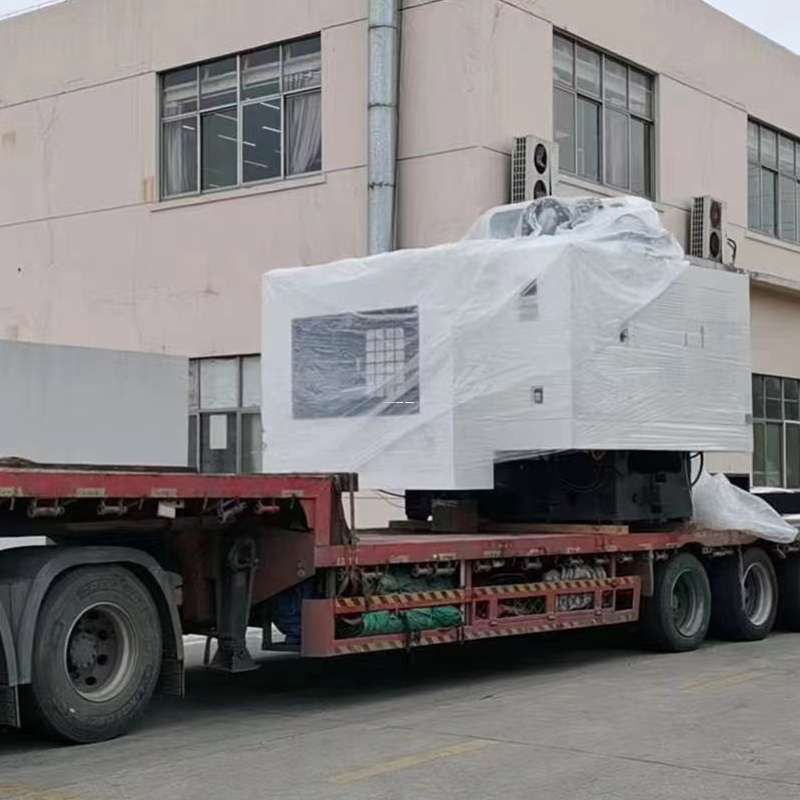 山西长治襄垣县到靖江物流公司——一站式货运服务专家（靖江专线物流网点查询）