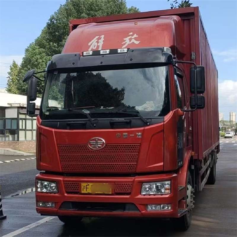 山西长治襄垣县到德清物流公司——专业货运，安心之选（德清物流专线货运）
