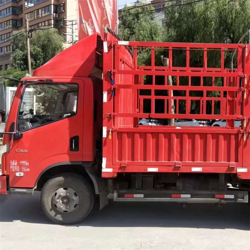 山西长治襄垣县至宁海货运专线，一站式物流服务助您成功！（宁海到宁波物流）