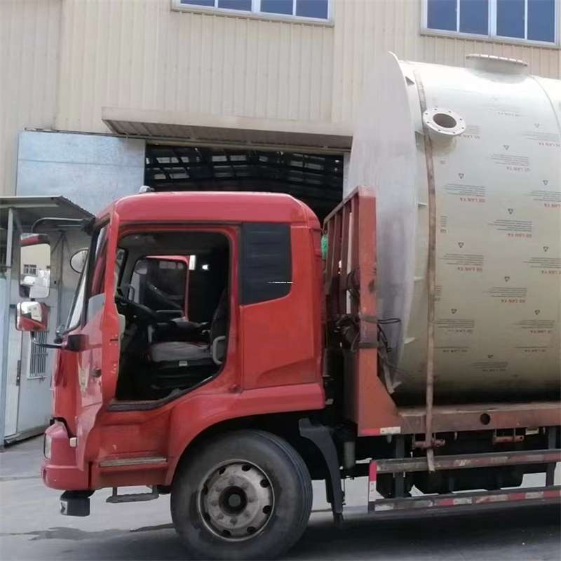 山西长治襄垣县至黑龙江货运专线一站式物流服务，高效便捷直达全境（黑龙江专线物流查询）