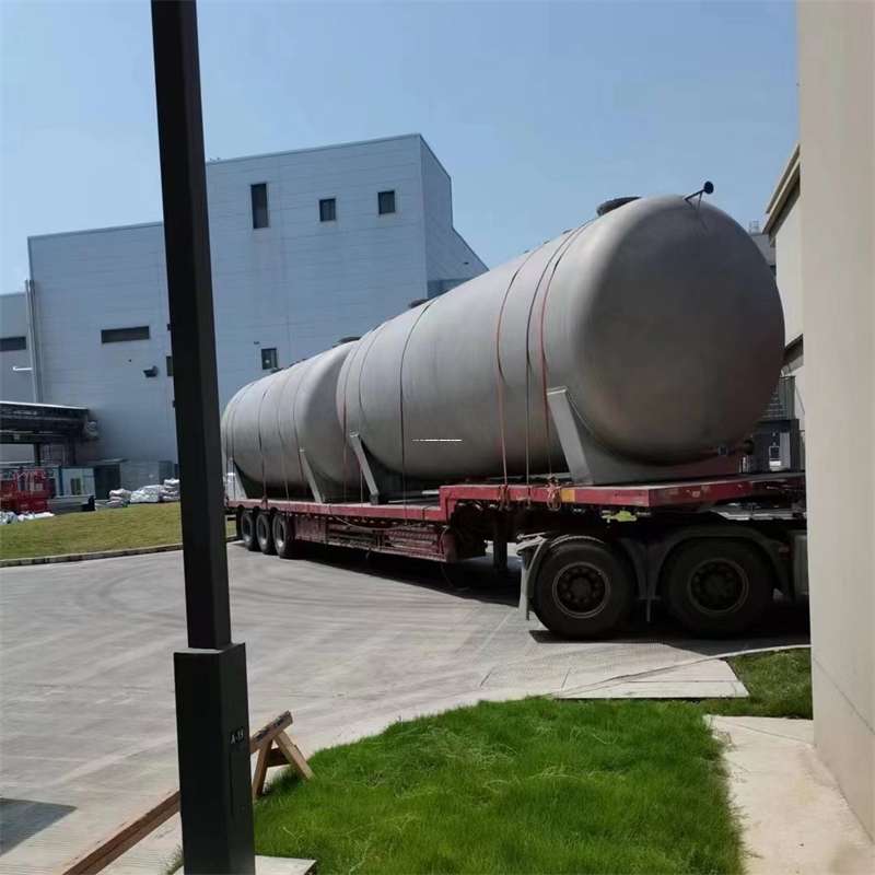 山西长治襄垣县到邹城物流公司一站式服务，满足您的各种物流需求（邹城物流公司电话）