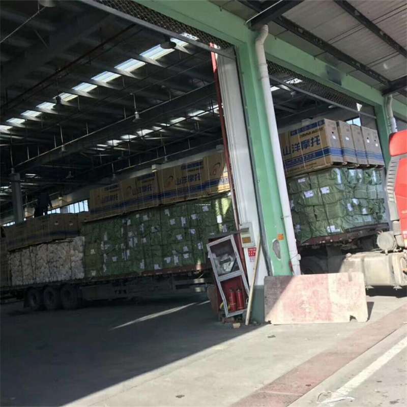 山西长治襄垣县到潜江物流公司，专业货运，高效快捷