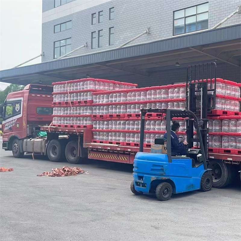 山西长治襄垣县到宁波物流公司——一站式服务，让货运更轻松