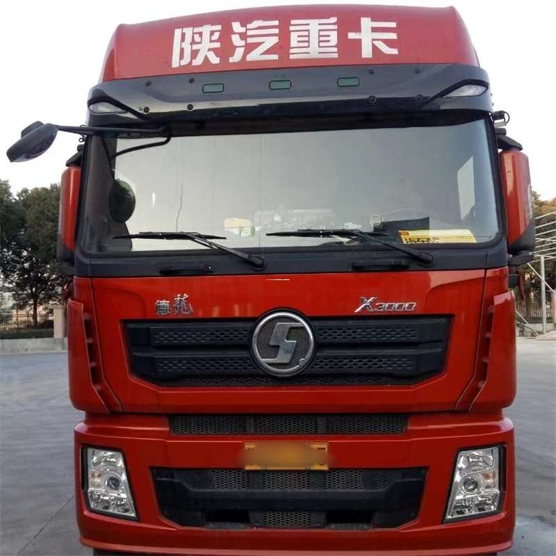 山西长治襄垣县到菏泽物流公司一站式服务，为您的货物保驾护航
