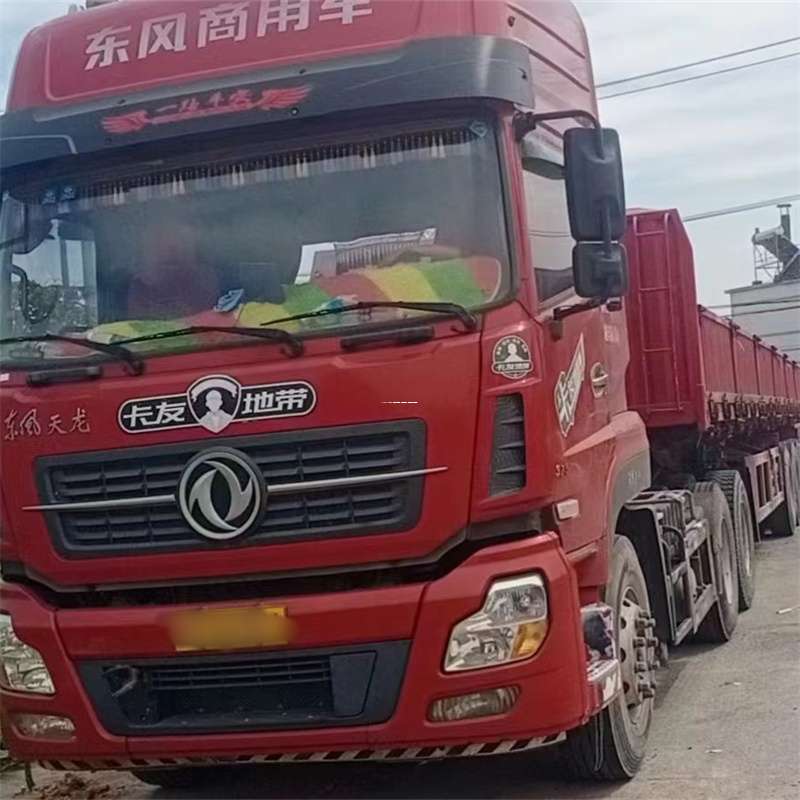山西长治襄垣县到靖江物流公司，专业货运服务，让您的货物畅行无忧