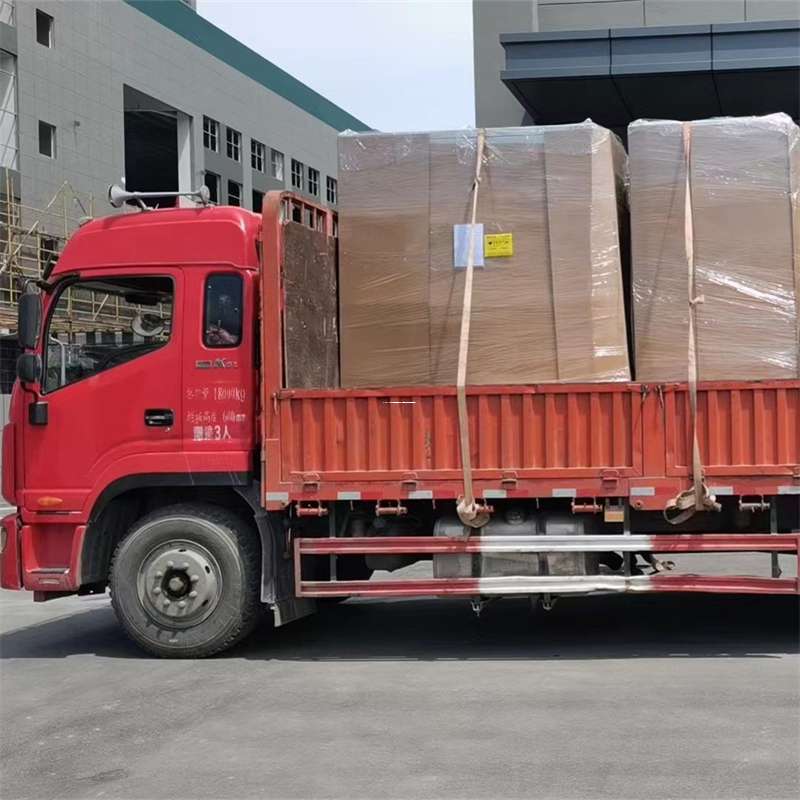 山西长治襄垣县至宜兴货运专线，一站式物流服务为您保驾护航
