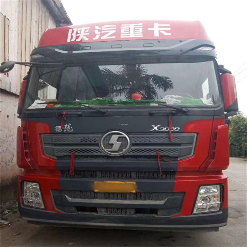 山西长治襄垣县到宁德物流公司，专业运输服务助您成功
