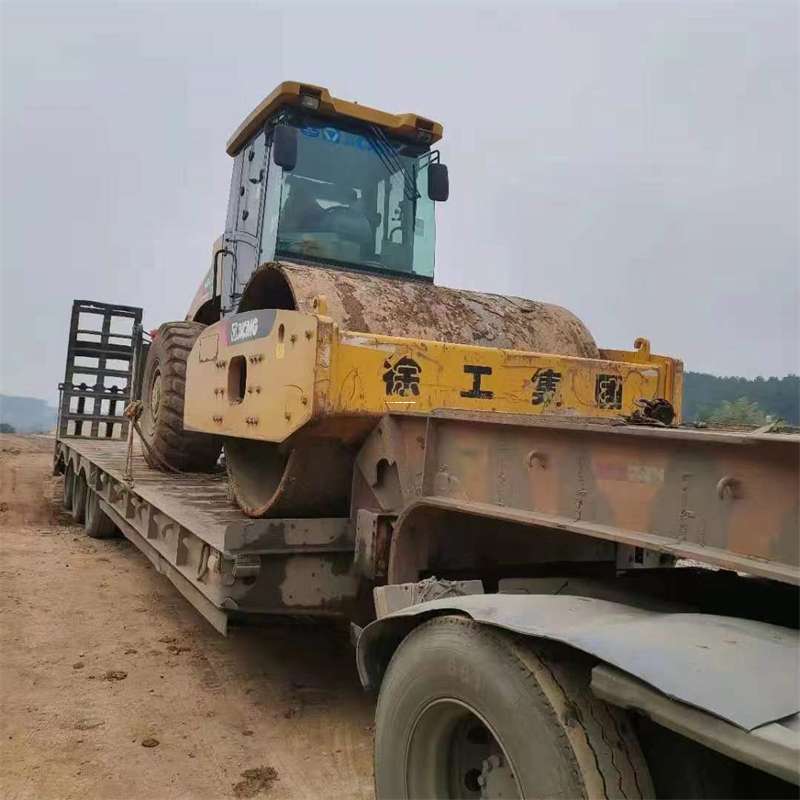山西长治襄垣县到漳州物流公司，专业运输服务为您保驾护航