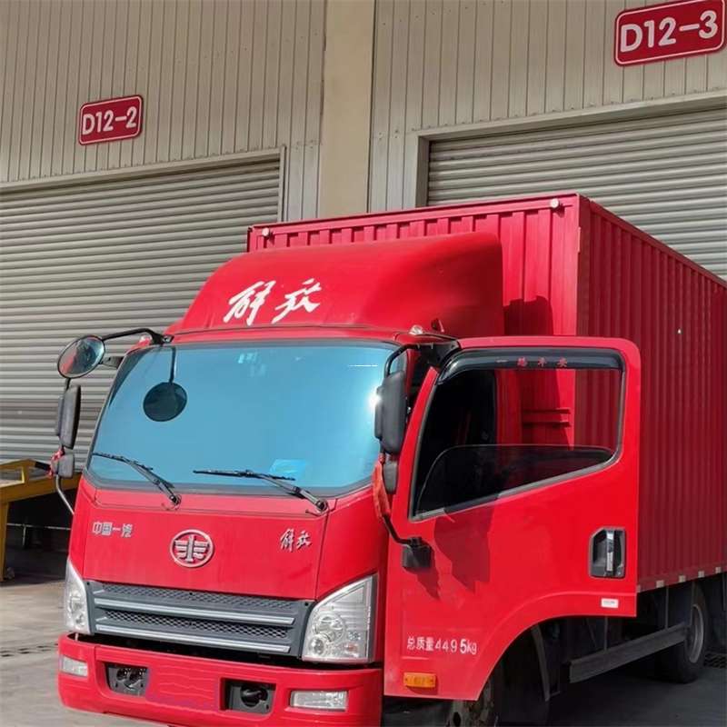 山西长治襄垣县至克孜勒苏物流专线一站式服务，高效运输保障