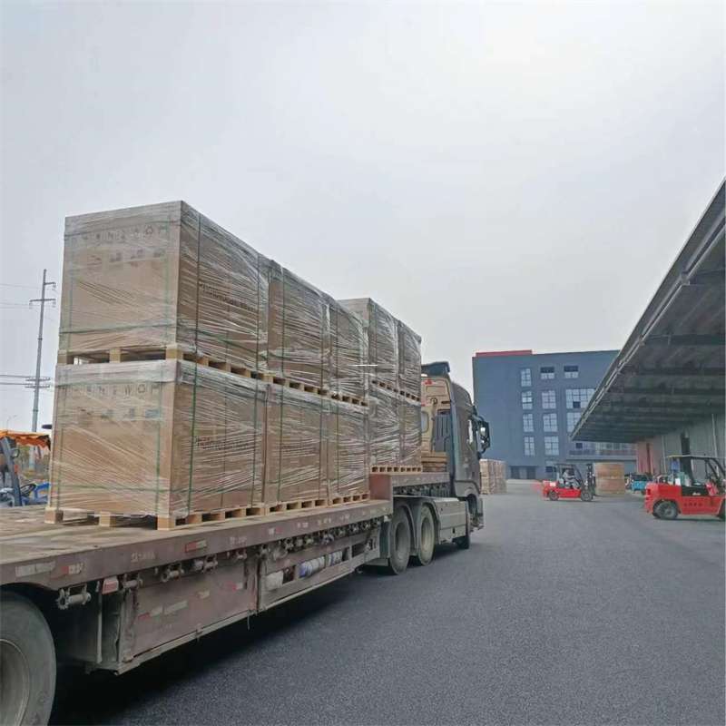 山西长治襄垣县至苏州工业园区货运专线，高效物流直达一站式服务