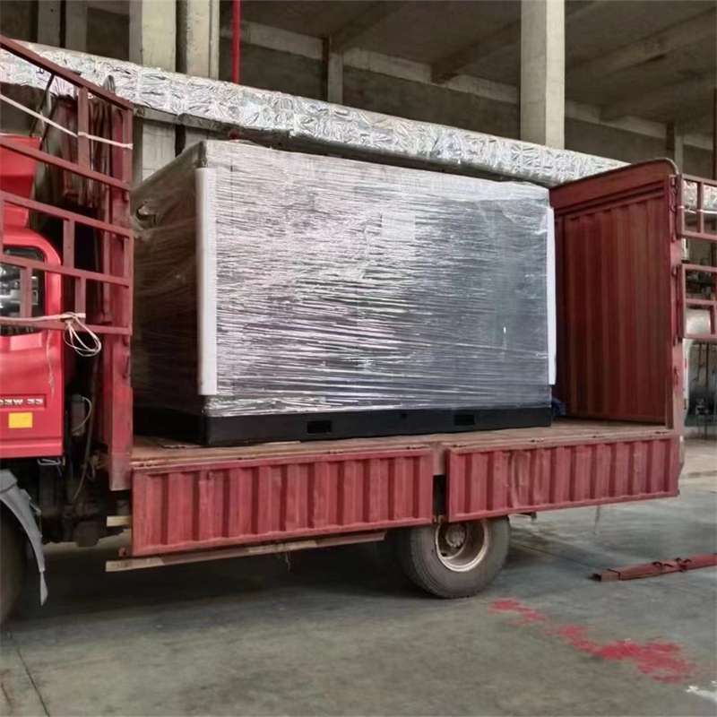 山西长治襄垣县到石嘴山物流公司一站式货运服务，满足您的各种需求