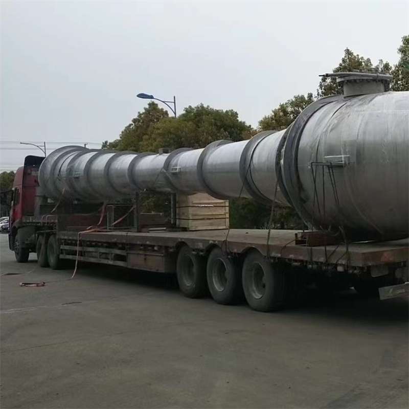 山西长治襄垣县到南阳物流公司，一站式服务为您提供高效运输体验