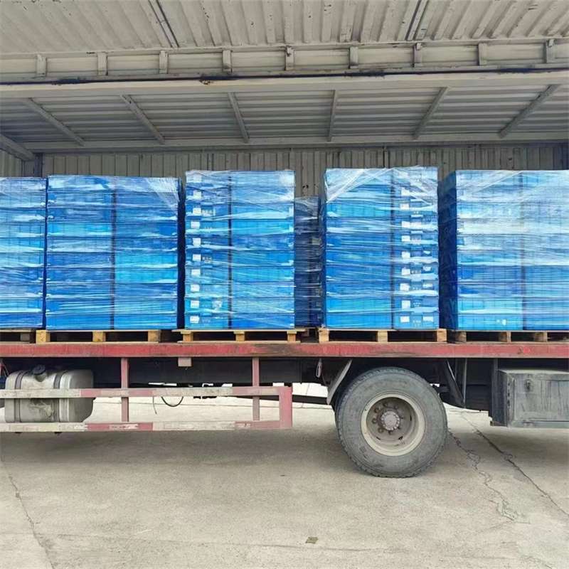 山西长治襄垣县到漯河物流公司一站式服务，为您的货物保驾护航