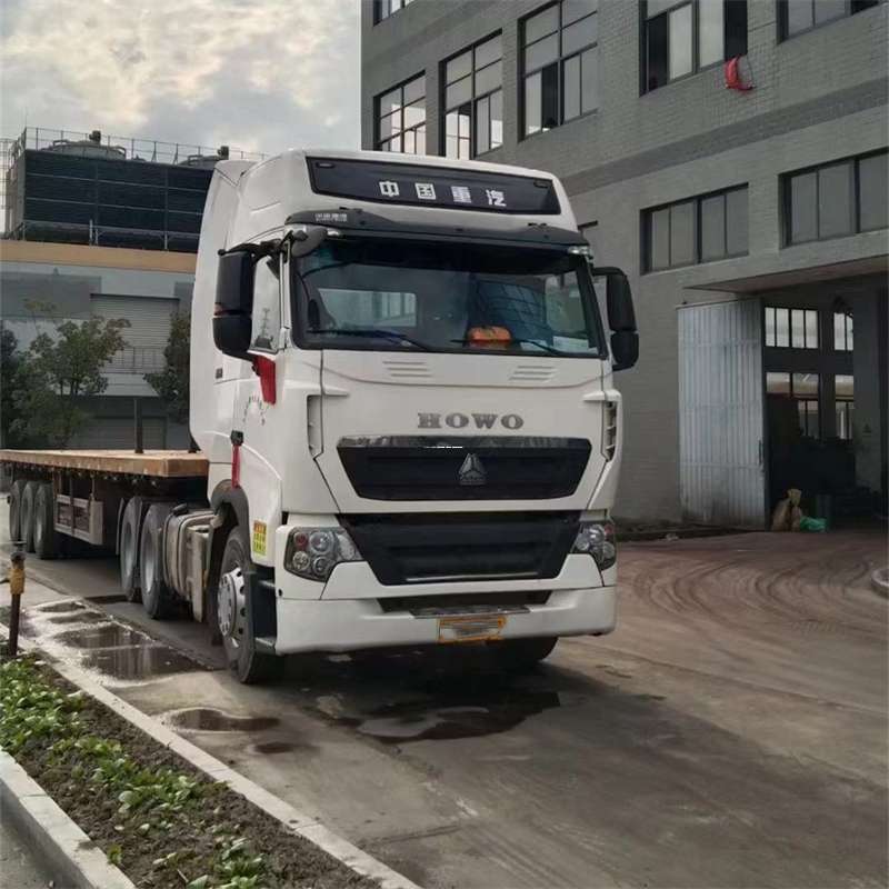 山西长治襄垣县到衡阳物流公司，一站式服务，让您的货物运输无忧