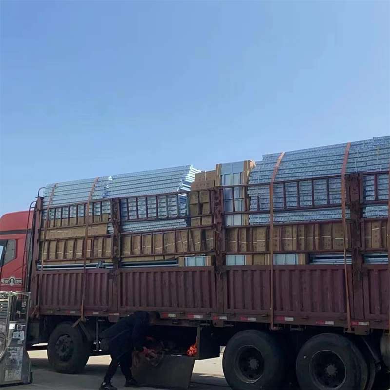 山西长治襄垣县到衡阳物流公司——一站式服务，让货运更轻松