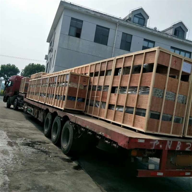 山西长治襄垣县到株洲物流公司，一站式服务助您货运无忧