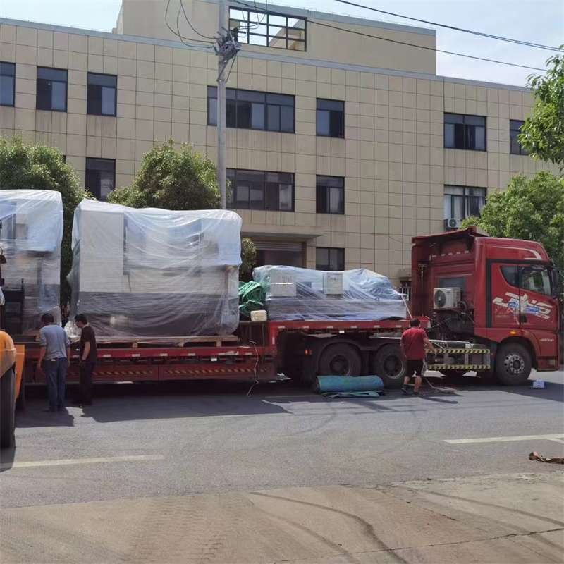 山西长治襄垣县到益阳物流公司一站式服务，让货运更轻松