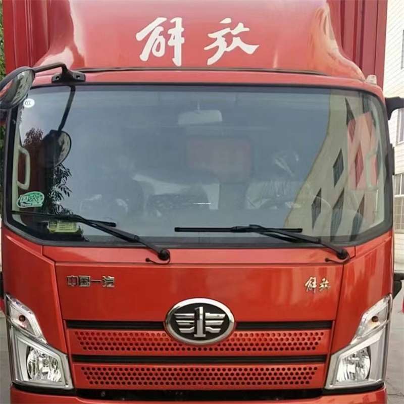 山西长治襄垣县至阳泉货运专线一站式物流服务，助力商业繁荣与发展
