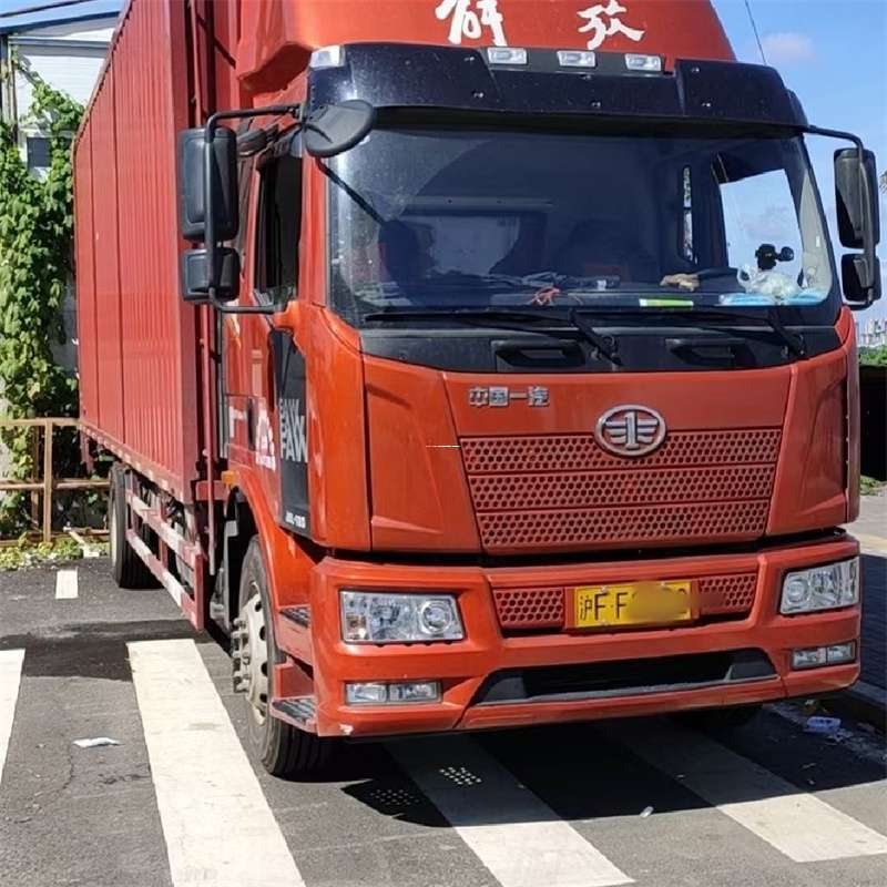 山西长治襄垣县到朔州物流公司一站式服务，让货运更轻松