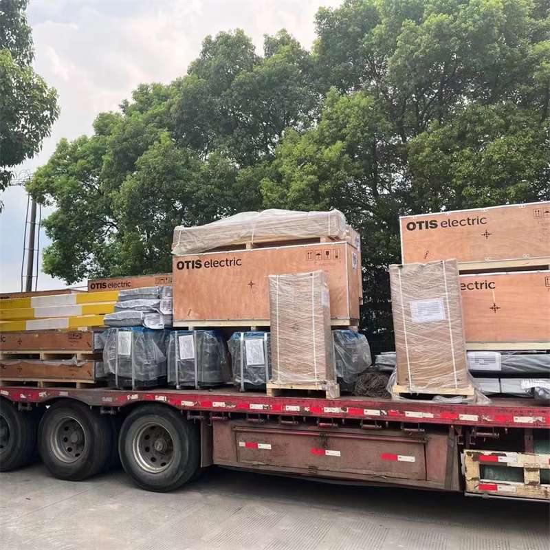 山西长治襄垣县至张家口货运专线，一站式物流服务助您成功