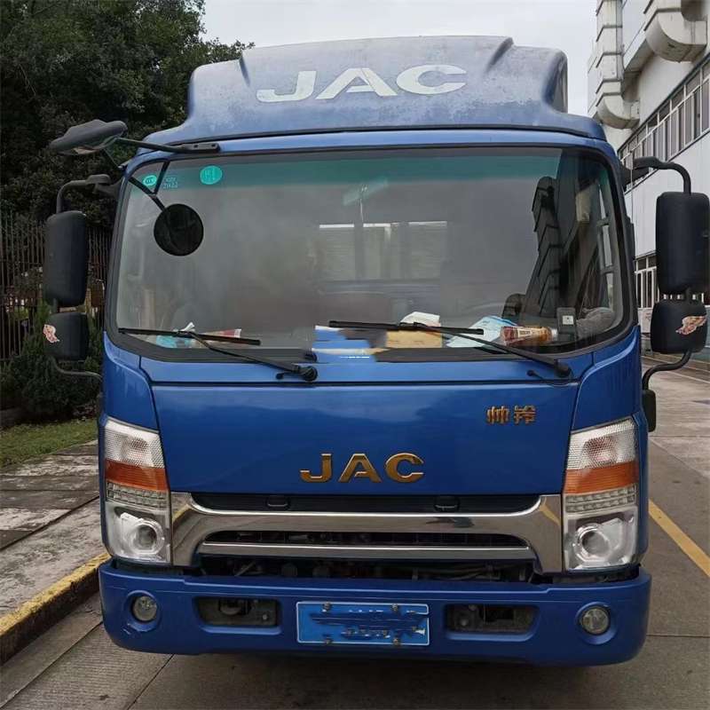 山西长治襄垣县到烟台物流公司，一站式服务，为您的货物保驾护航