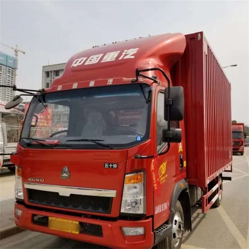 山西长治襄垣县到厦门物流公司——专业货运，全程无忧