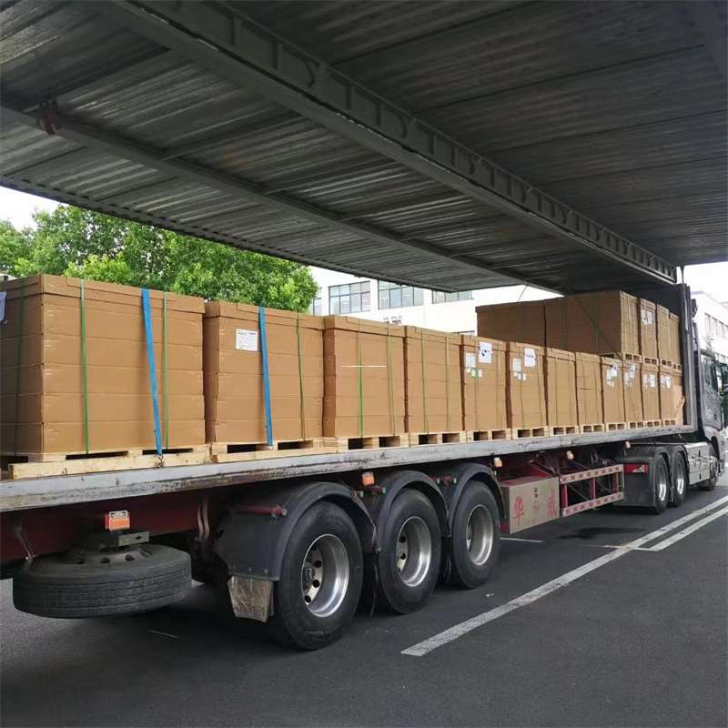 山西长治襄垣县到新疆喀什叶城县物流公司山西长治襄垣县至新疆喀什叶城县物流专线往返运输