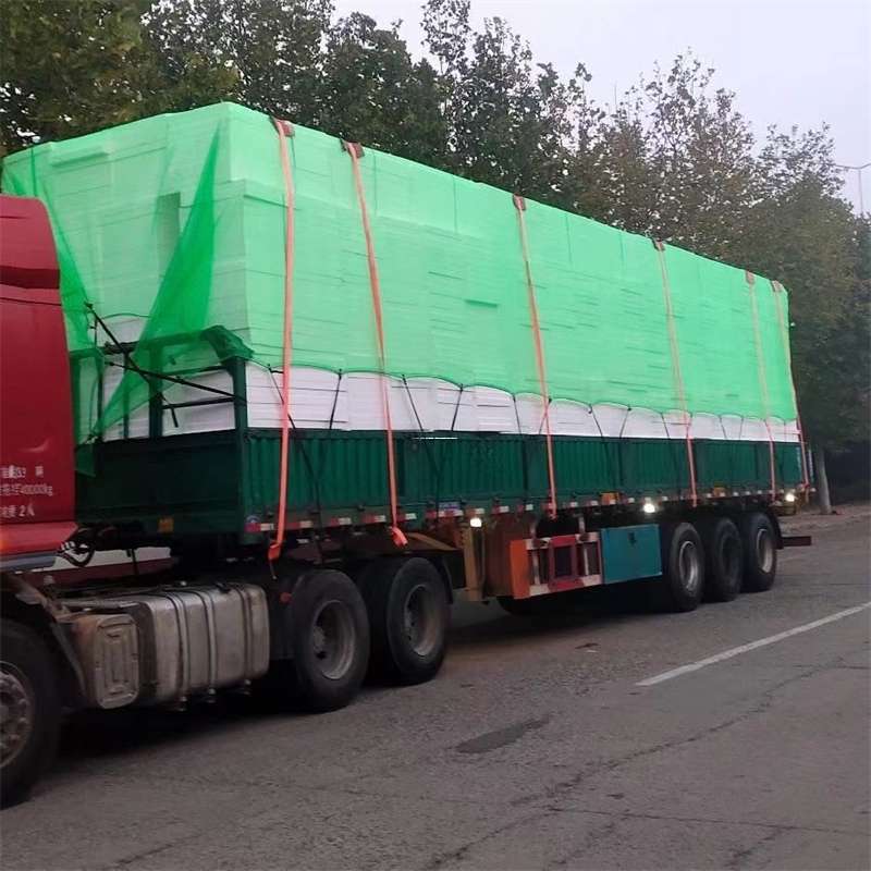 山西长治襄垣县到慈溪物流公司，一站式服务助您货运无忧（浙江慈溪物流专线）