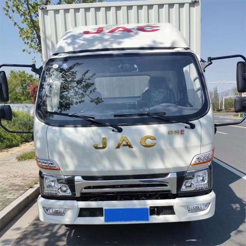 山西长治襄垣县到安顺物流公司-一站式服务（到安顺物流公司电话）